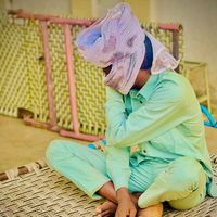 alamien.jamal