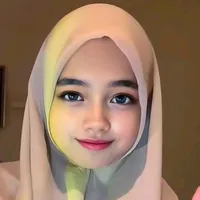 original sound - cahayarindu23