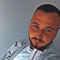 arber_h