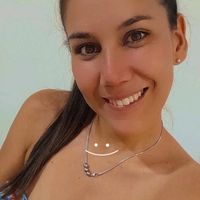 yamilacar