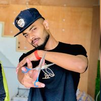 its_hairstyler_salon