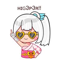 hldz.paper.r