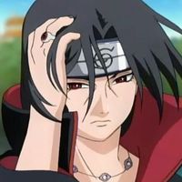 âm thanh gốc - Domino Effect