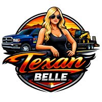 texanbelletransport