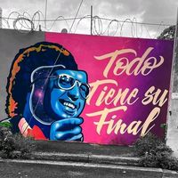 sonido original
