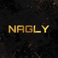 nag1ly