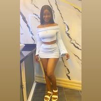 anairis81