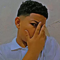 original sound - vict.lyrics