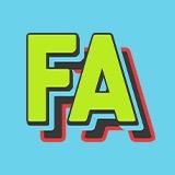 original sound - FailArmy