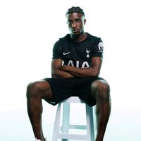 kudus_official_videos123