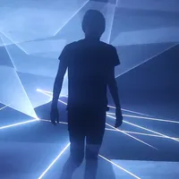 original sound - nicelasers