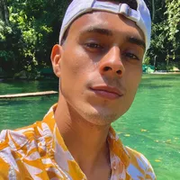 original sound - moises_enamora2