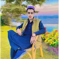 sohail45972