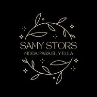 samystoresboutique