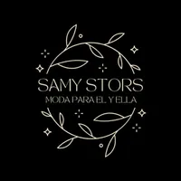 original sound - samystoresboutique