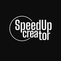 original sound - speedup_creator