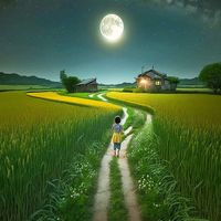 original sound - Kopi_O_Pait