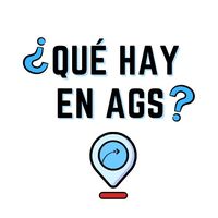 que_hay_en_ags