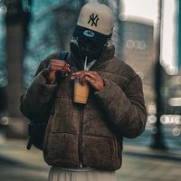 certified.kade
