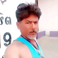 เสียงต้นฉบับ - หนุ่มสุพรรณ 59