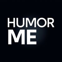 original sound - Humor Me | Max