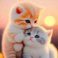 suara asli - Watono Salatiga