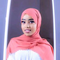 sihaam___happy