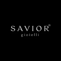 original sound - saviorgioielli_