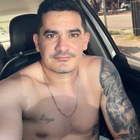 douglasbarbosa68