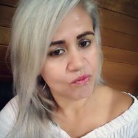 elianagodoy766