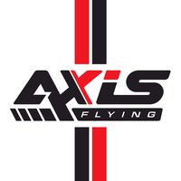 axisflyingfpv