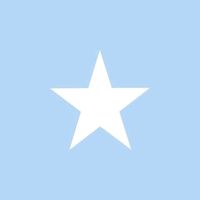 hiba nura katashada cadaawaha isku tiirsanada