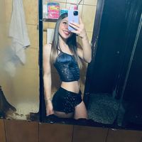renazabalaa_
