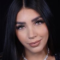 paolazambranoii