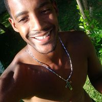 joci_surf.cassange