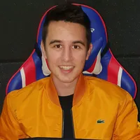 original sound - mauriciomouratv