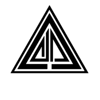 original sound - dies_06