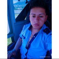 edys_meneses23