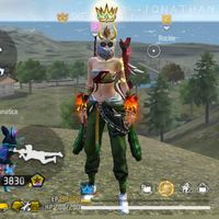 lunaticaff93