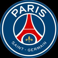 psgsaintgermain3