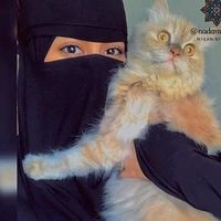 siman.0a
