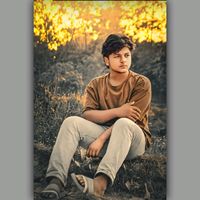 nitesh_03x03