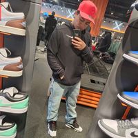 jeffersonsnayder10