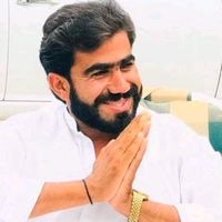rafiquejakhrani40