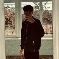 original sound - inst_kakhraman_1