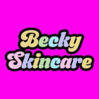 beckyskincare0