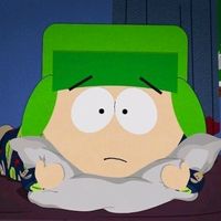 i meant to make the sound love you so oops