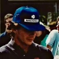 mctraher1
