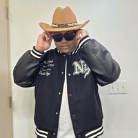 sonido original