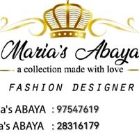 marias.abaya